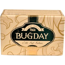 Zemira Buğday Sabunu 150GR