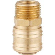 Özgürce Erkek Hava Jakı, Şık ve Rahat Tasarım, Günlük Kullanım Için Mükemmel