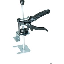 Özgürce Seramik ve Mermer Seviyeli Krikosu, 6 Adet, Hassas Ölçüm Aracı