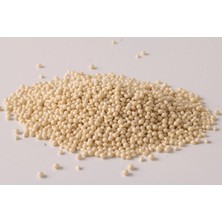 Özgürce Eğri Kenar Bantlama Hotmelt Boncuk Tutkal 3 Kg, Güçlü ve Kullanışlı Ürün