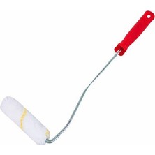 Genel Parmak Saten Rulo 20CM 8'' Kaptan