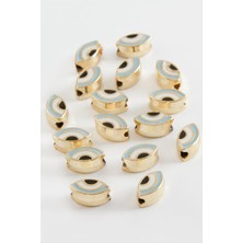 Esranın Dünyası Göz Mineli Aparat 1 Adet RSBİJ34-ESRDNS