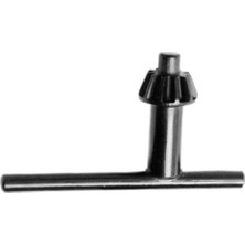 Özgürce 16 mm Mandren Anahtarı, Dayanıklı ve Kullanışlı El Aleti Aksesuarı