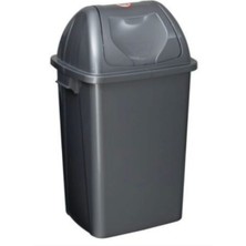 Loremp Smart Çöp Kovası 50 Lt.