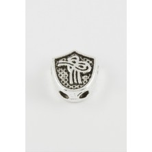 Esranın Dünyası Tuğra Tesbih Ara Aparatı 1 Adet RSBİJ34-ESRDNS