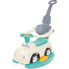 İSMİYLEAL Ismiyl Step Araba 4'ü 1 Arada 255669