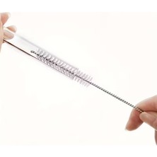 Esranın Dünyası 4'lü Çok Amaçlı Temizlik Fırçası RSFTA34-ESRDNS