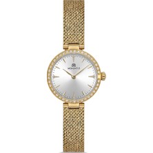 Momentus SW275G-02SG Kadın Kol Saati