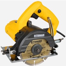 Özgürce Şık ve Dayanıklı Mermer Kesme ve Sulu Kesim Aracı, Mutfağınıza Şıklık Katacak