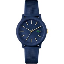 Lacoste LAC2001271 Kadın Kol Saati