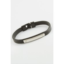 Fta Ticaret Çubuk Kaliteli Suni Deri Bileklik RSBİJ34-ESRDNS