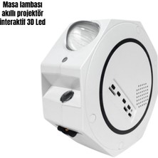 Novis Liora BRADER26 Lamba