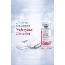 Eclamed Skin Booster