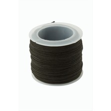 Esranın Dünyası Paraşüt Ip 0,8 mm 45-50 Metre RSBİJ34-ESRDNS