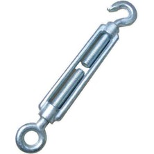 Özgürce Yüksek Kaliteli 32 mm Gerdirme Çektirme Seti, Güçlü ve Dayanıklı Ürün