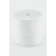 Esranın Dünyası Paraşüt Ip 0,8 mm 45-50 Metre RSBİJ34-ESRDNS