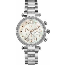 Guess Collection GCY16001L1MF Kadın Kol Saati