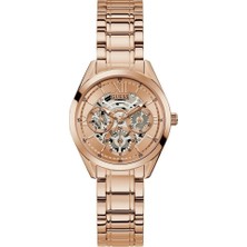 Guess GUGW0253L3 Kadın Kol Saati