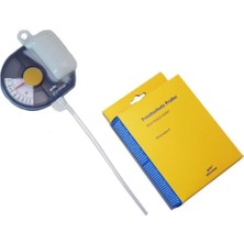 Özgürce 1100 Glycomat Antifriz Bombası - Güçlü ve Güvenilir Soğutma Çözümü