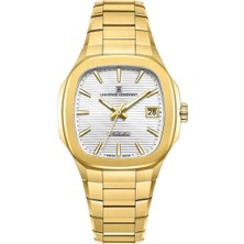 Universe Constant UC1325 Kadın Kol Saati