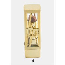 Esranın Dünyası Ronassi Glitter Ruj RSBİJ34-ESRDNS