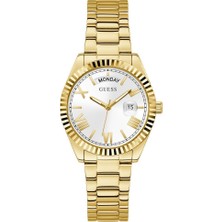 Guess GUGW0308L2 Kadın Kol Saati