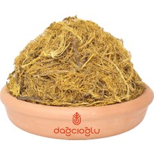 Dağcıoğlu Meyan Kökü 250 gr