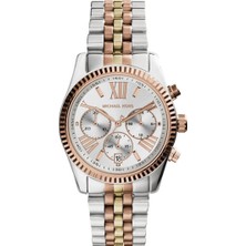 Michael Kors MK5735 Kadın Kol Saati