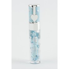 Esranın Dünyası Ronassi Magic Lipoil Parlatıcı RSBİJ34-ESRDNS