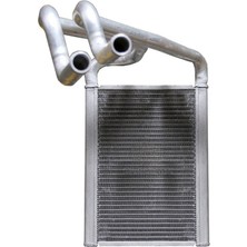 Doowon Kalorifer Peteği Hyundaı IX35 2010-2015