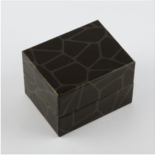 Esranın Dünyası Çift Kombinli Saat Kutusu (Teşhir) RSBİJ34-ESRDNS