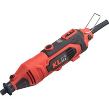 Özgürce Eco Gravür Taşlama Seti ile Profesyonel ve Hassas Işler!