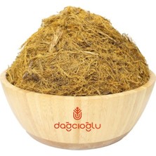 Dağcıoğlu Meyan Kökü 1kg