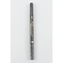 Esranın Dünyası Rose Dövme Kalem RSBİJ34-ESRDNS