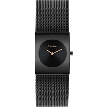 Calvin Klein CK25100138 Kadın Kol Saati