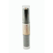 Esranın Dünyası Royal Paris Wonder Stick Highlight ve Kontür RSBİJ34-ESRDNS