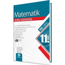 11. Sınıf Matematik Soru Bankası