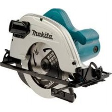 Özgürce Makita Tipi 5704 R Endüvi Rotor Kollektör ve Kömürü Seti