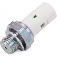 Yağ Müşürü Clio 1-2-3 Symbol 1-2 R19 Megane 1 Laguna 1-2 K9K E7J K7M F9Q 8200671285 Zenon