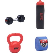 Üreticiniz 8'li Koleksiyon Figür Seti 481348