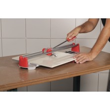 Özgürce Yüksek Performanslı Seramik Kesme Makinesi 50N, Güçlü ve Dayanıklı