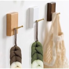 Busstier Uzayabilen Elastik Banyo Lifi - Premium Düğümlü ve Uzun Banyo Lifi, Esnek ve Yumuşak Derinlemesine Temizlik Için, Köpüren ve Dayanıklı Vücut Fırçası