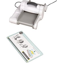 Uzun Ince Ölmez Adaptör, Shot Express Aksesuarı