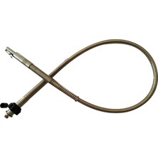 Özgürce Şık ve Dayanıklı Spiral Kol, Modern Tasarım, Kolay Kullanım