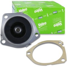 Valeo 506887 Devirdaim Fiat 1.6 Mjet Egea Doblo Linea Bravo 500L