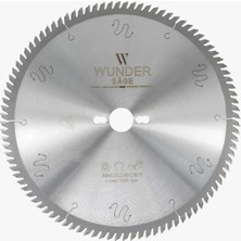 Özgürce Güçlü ve Dayanıklı Mdf Sunta Testere 300X96, Pratik Kullanım Sağlar