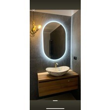 Elysion 60/90 LED Işıklı Ayna