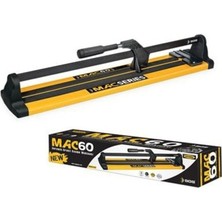 Özgürce Dayanıklı Seramik Kesme Makinası, Hassas ve Güçlü Performans, Pratik Kullanım