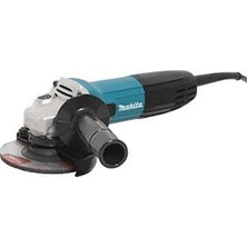 Özgürce 115MM Taşlama Diskleri, Güçlü ve Dayanıklı, Çok Amaçlı Kullanım