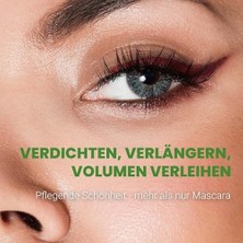 New Well Bio-Herbal Bitkisel Mascara 7in1 (50 G)